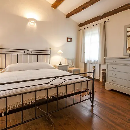 Villa Lunaria
